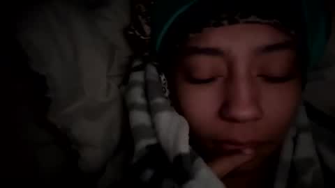 Snapshot of carebearx215 chatting on October 12, 9:19 am carebearx215 online show from October 12, 9:19 am