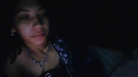 Snapshot of carebearx215 chatting on October 30, 12:12 am carebearx215 online show from October 30, 12:12 am