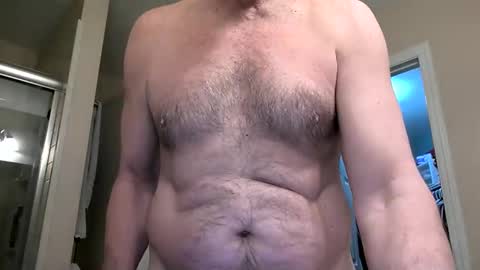 Snapshot of caressluving chatting on March 11, 12:44 am Caressluving online show from March 11, 12:44 am