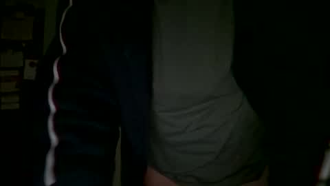 Caressluving online show from March 19, 5:44 am