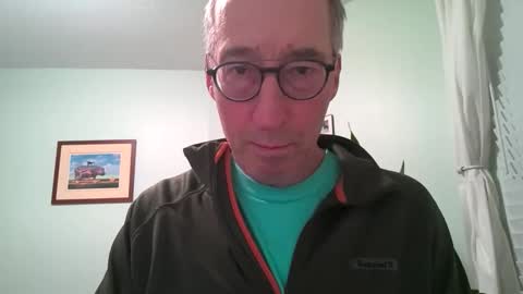 Caressluving online show from April 2, 3:48 am