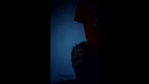 Snapshot of careybradley76 chatting on January 19, 8:51 am careybradley76 online show from January 19, 8:51 am