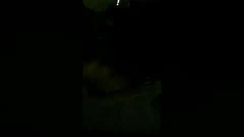 Snapshot of careybradley76 chatting on June 16, 12:19 pm careybradley76 online show from June 16, 12:19 pm