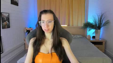 Snapshot of careyjonas chatting on September 30, 6:35 pm careyjonas online show from September 30, 6:35 pm