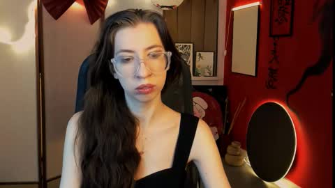 Snapshot of careyjonas chatting on December 21, 1:07 pm careyjonas online show from December 21, 1:07 pm