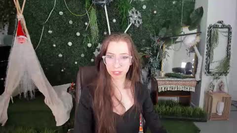 careyjonas online show from January 7, 5:26 pm