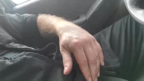 Snapshot of carfun2087 chatting on January 5, 7:39 pm carfun2087 online show from January 5, 7:39 pm