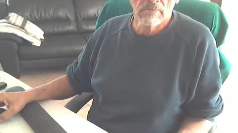 cargo69 online show from November 9, 11:52 am