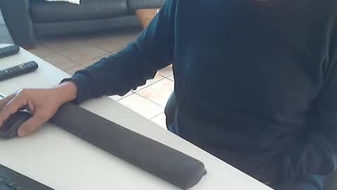 cargo69 online show from November 23, 12:27 pm