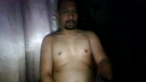 Snapshot of cargopipe2000 chatting on September 16, 6:25 am Adams huge online show from September 16, 6:25 am