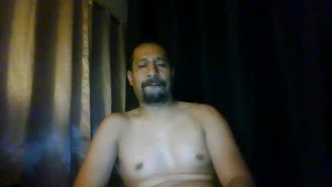 Snapshot of cargopipe2000 chatting on September 18, 6:26 am Adams huge online show from September 18, 6:26 am