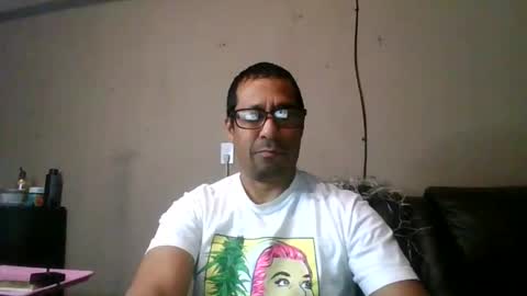 Adams huge online show from November 28, 8:17 am