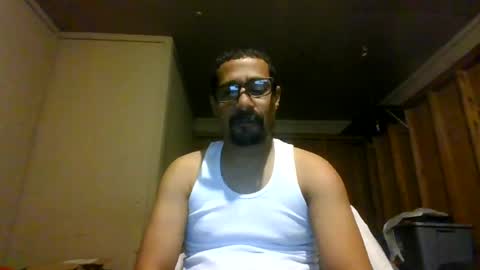 Snapshot of cargopipe2000 chatting on June 12, 9:08 am Adams huge online show from June 12, 9:08 am