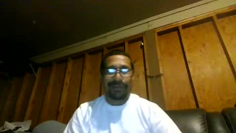 Snapshot of cargopipe2000 chatting on June 14, 8:49 am Adams huge online show from June 14, 8:49 am