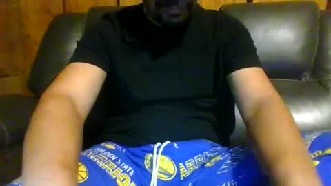 Adams huge online show from June 18, 7:52 am