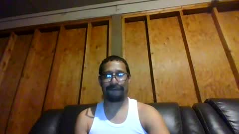 Adams huge online show from June 21, 8:39 am