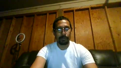 Adams huge online show from June 27, 6:51 am