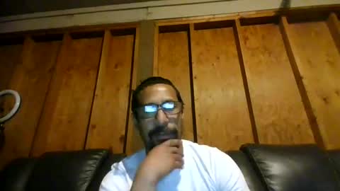 Adams huge online show from June 28, 8:09 am
