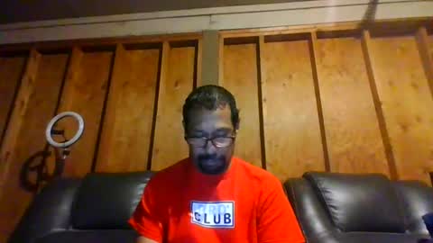 Adams huge online show from July 2, 8:31 am