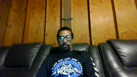 Adams huge online show from July 8, 6:07 am