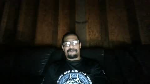 Adams huge online show from July 8, 10:03 pm