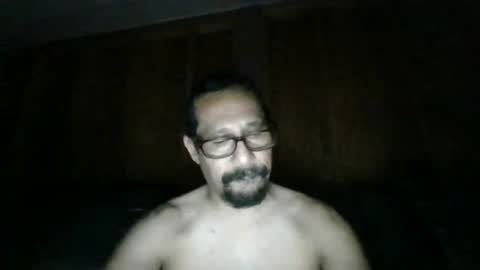 Adams huge online show from July 10, 11:07 pm