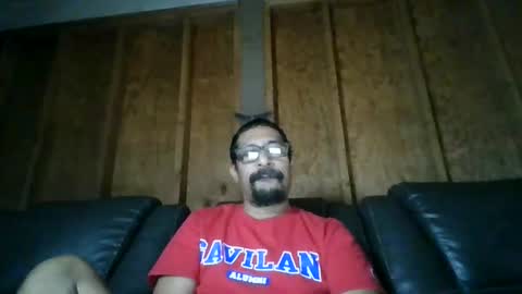 Adams huge online show from July 11, 9:38 pm