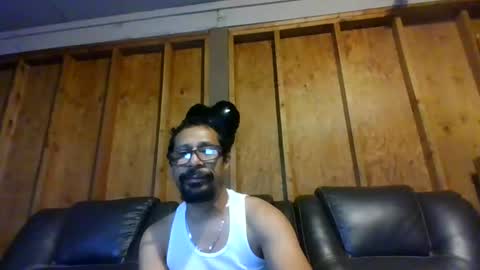 Adams huge online show from July 13, 7:33 am
