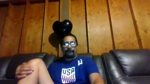 Adams huge online show from July 14, 6:51 am