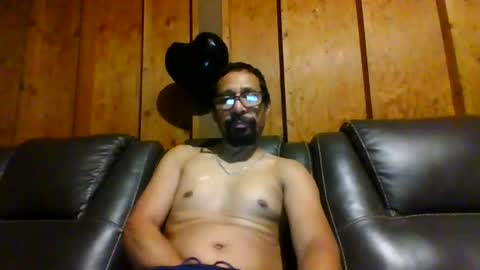 Adams huge online show from July 17, 8:14 pm
