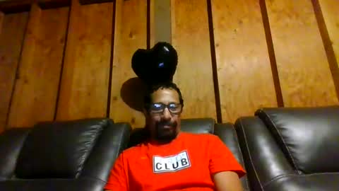 Adams huge online show from July 18, 8:18 am