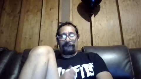 Adams huge online show from July 22, 7:33 am