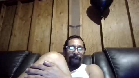 Adams huge online show from July 29, 7:17 am