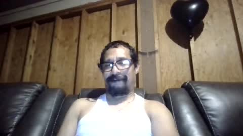 Adams huge online show from July 31, 7:30 am