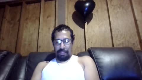 Adams huge online show from August 1, 2:33 am
