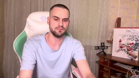 Cari online show from November 30, 7:29 pm