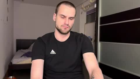 Cari online show from January 10, 7:26 pm