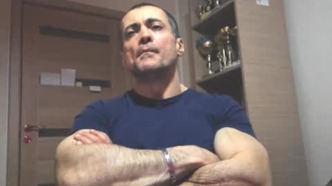 Laz online show from November 21, 11:09 am