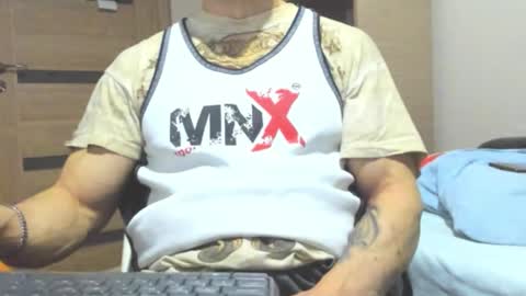 Laz online show from December 16, 3:39 pm