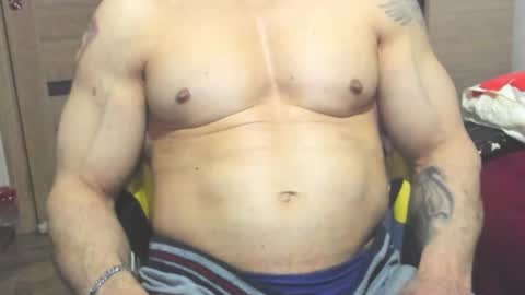 Laz online show from January 10, 1:24 pm