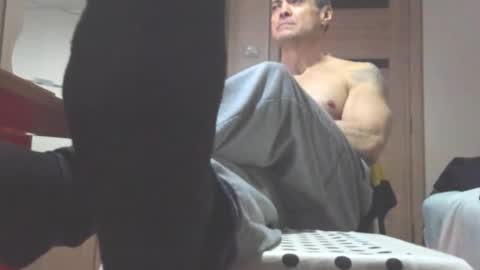 Laz online show from February 5, 3:16 pm