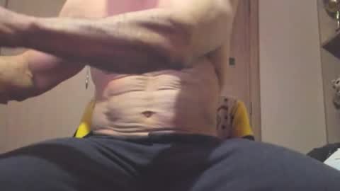 Laz online show from February 14, 9:06 am