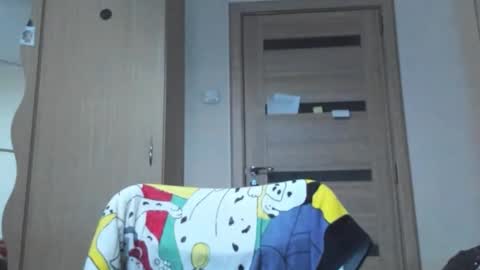 Laz online show from March 3, 9:53 pm