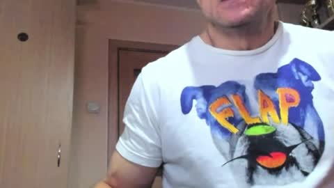 Laz online show from April 1, 11:55 am