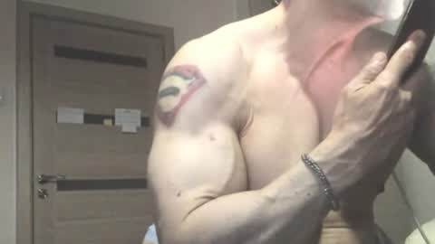 Laz online show from June 22, 6:49 pm