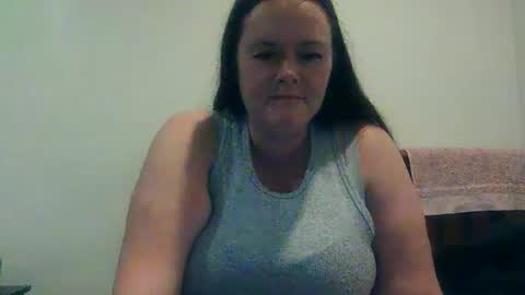 carinabro10 online show from September 28, 5:24 am