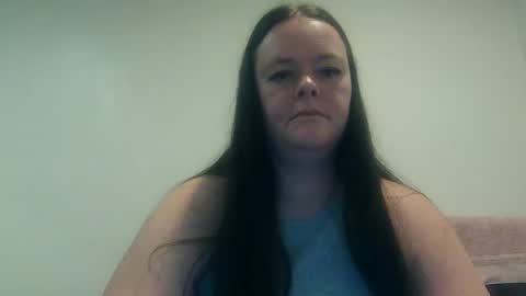 carinabro10 online show from September 29, 3:22 am
