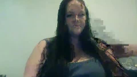 carinabro10 online show from October 1, 11:16 am