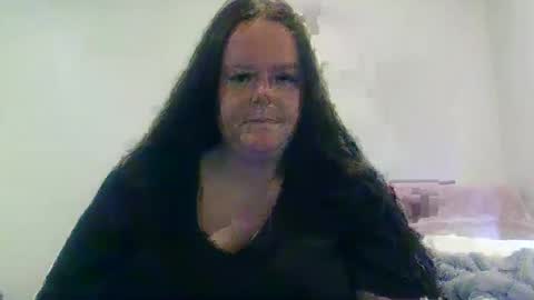 carinabro10 online show from October 5, 5:06 am