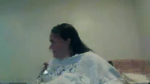 carinabro10 online show from October 8, 10:13 am